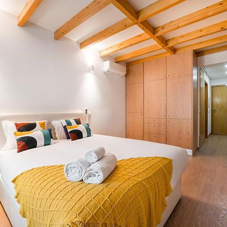 Guestready - Miragaia Stone Studios & Apartments Porto Ngoại thất bức ảnh