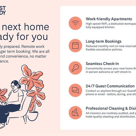 Guestready - Miragaia Stone Studios & Apartments Porto Ngoại thất bức ảnh