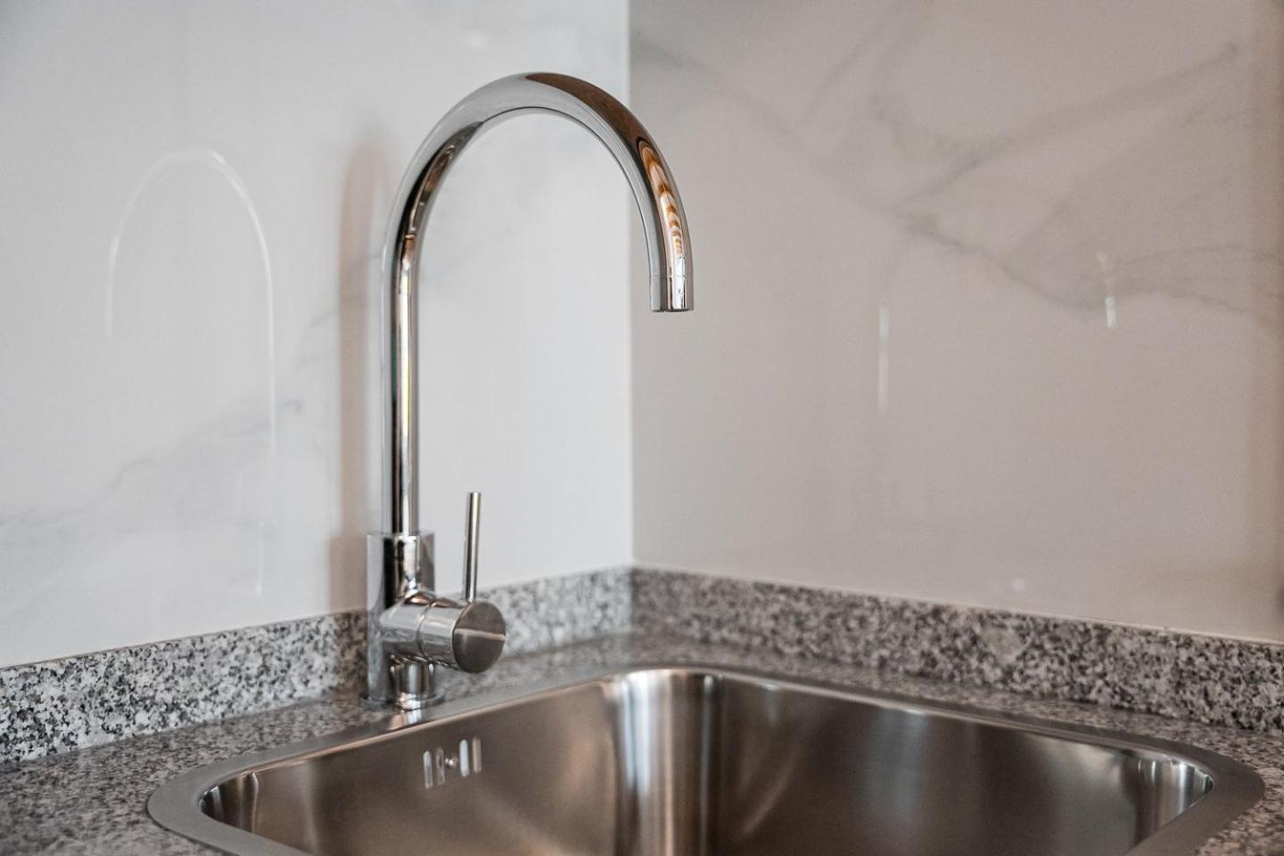 Guestready - Miragaia Stone Studios & Apartments Porto Ngoại thất bức ảnh
