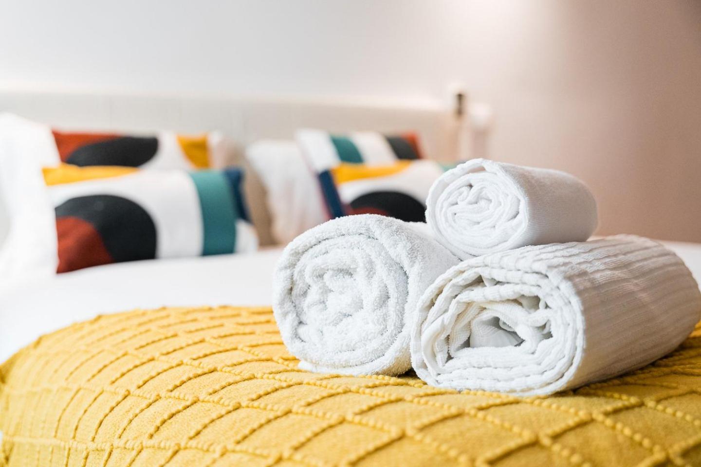 Guestready - Miragaia Stone Studios & Apartments Porto Ngoại thất bức ảnh