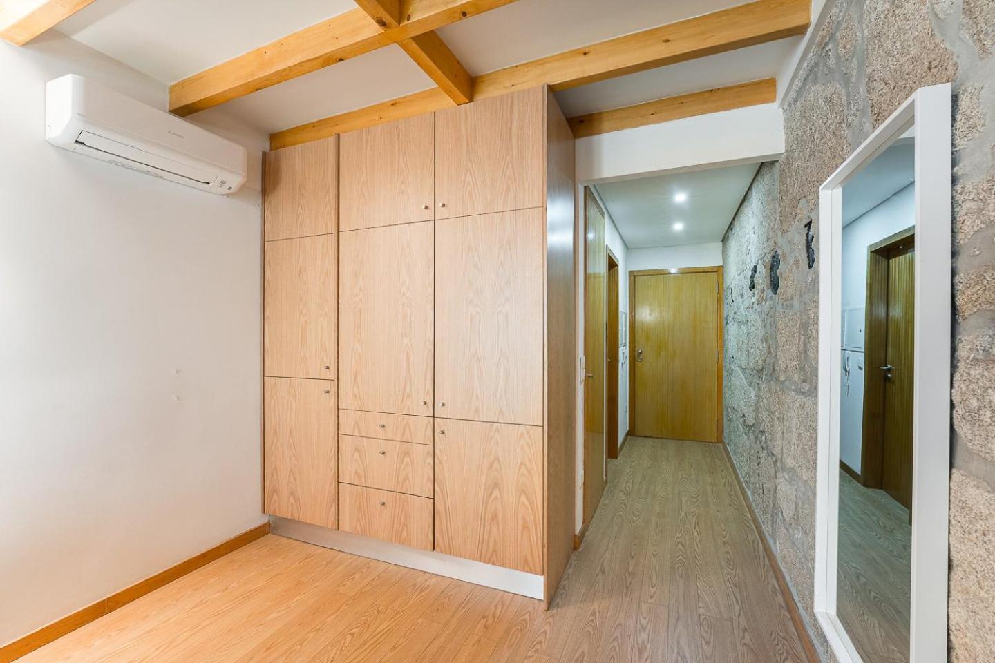 Guestready - Miragaia Stone Studios & Apartments Porto Ngoại thất bức ảnh