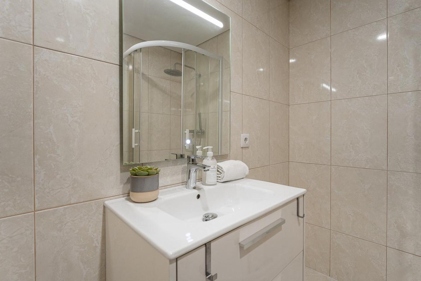 Guestready - Miragaia Stone Studios & Apartments Porto Ngoại thất bức ảnh