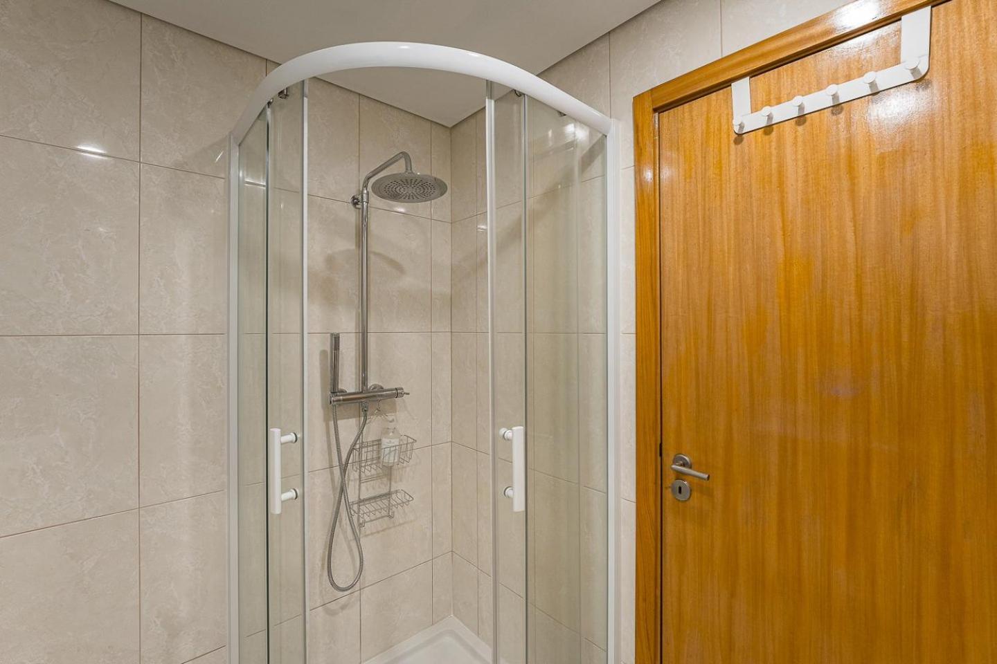 Guestready - Miragaia Stone Studios & Apartments Porto Ngoại thất bức ảnh